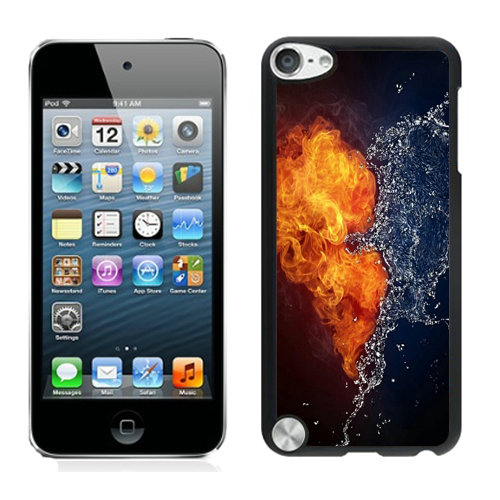 Valentine Compatible Love iPod Touch 5 Cases EMV | Women